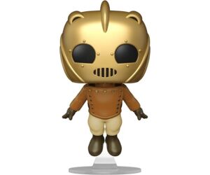 Funko pop jujutsu kaisen mahito 61359