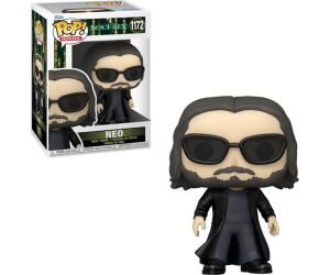 Funko pop animacion fairy tail mavis vermillion 57341