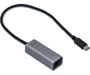 Sarten Taurus Best Moments 28cm Aluminio Forjado