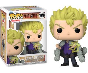 Funko pop my hero academia endeavor 48470