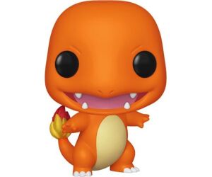 Funko pop harry potter harry potter