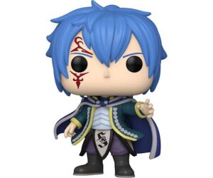 Funko pop naruto naruto corriendo