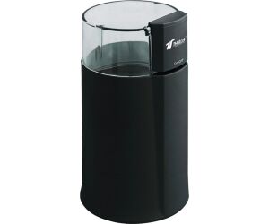 Molinillo de cafe thulos th - mc50gr blanco 160w 50g - 60g