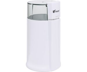 Hervidora de agua thulos th - hv13 1850w - 2200w 1.7l