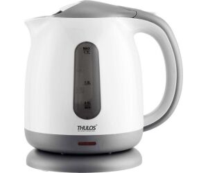 Lampara luna thulos th - mn1 15cm