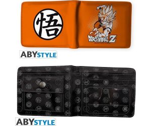 Pny Ssd Cs900 120gb 2.5" Sata 3