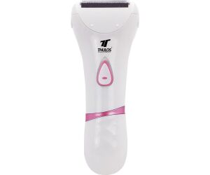 Cafetera clasica thulos th - cc09t 9 tazas