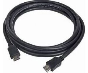 Gembird Cable Conexión HDMI V 1.4 10 Mts