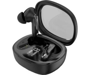 Auricular Bluetooth Air A01 Negro Vention