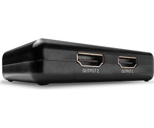 Sartn Monix Titan Rock M810028/ 28cm/ Aluminio forjado/ Apta para Induccin