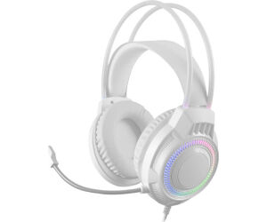 Mars Gaming Altavoz BLUETOOTH RGB MSBAX 10W PINK