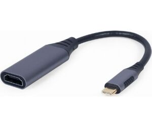Tarjeta De Sonido Sharkoon Sb2 Usb 2x3.5mm Trrs Jack