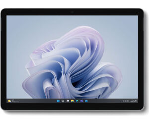 MICROSOFT SURFACE GO 4 8 GB 128 GB W11Pro