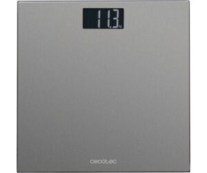 Bascula 04086 Surface Precision 9200