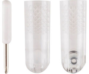 Cricut 2003917 pieza y accesorio para máquinas de corte para bricolaje