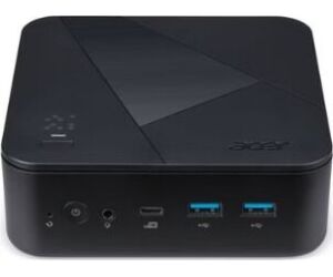 Ordenador Minipc Acer Veriton Vn1502g-13h5u