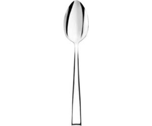 Pack 12 Cucharas de Café Monix Siena M190007