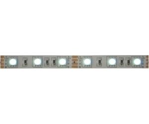 Tira LED Iglux TL-506020-F/ 5m/ 14.4W/ 6000ºK