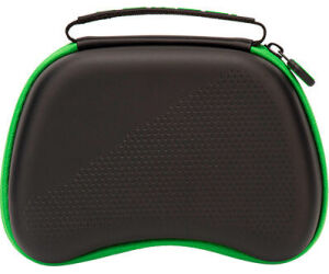 Funda Mando Universal Fr-tec Series X