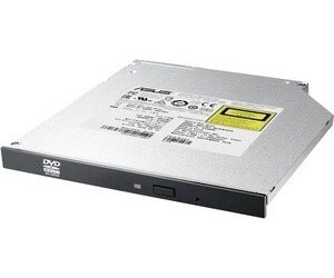 ADATA SSD Ultimate SU630 240GB 2,5" SATA3