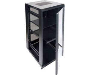 Monolyth Armario 22U SH6022 600X1000 Pta Perforada