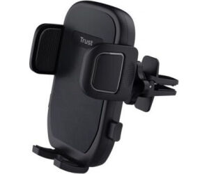 Fundas para Plastificar Fellowes 5307407/ A4/ 125 Micras/ 100 unidades