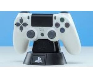 Lampara paladone icon playstation 4 mando de 4ª generacion