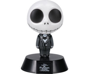 Lampara icon paladone pesadilla antes de navidad jack skellington