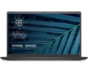 Portatil dell vostro 3530 56jj4 i5 - 1335u -  8gb -  ssd 256gb -  15.6 pulgadas -  w11p