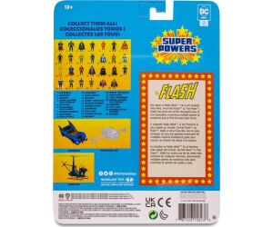 Juego de mesa devir exit kids acertijos en la jungla