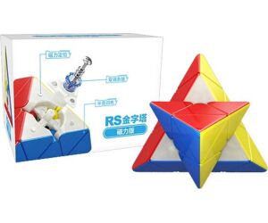 Raton Gaming X4 Pro Keepout