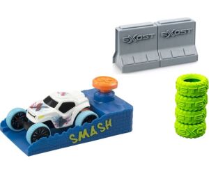 Exost smash n go pack básico