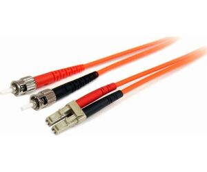WP WPN-AFS-21030-B accesorio de bastidor