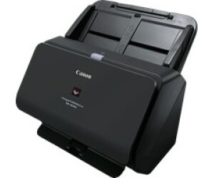 Impresora Oki Laser Color C824dn