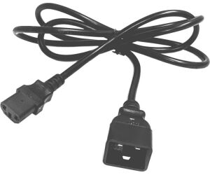Pack 4 Pastillas de Freno para Pinza Bolids SmartGyro SG27-321/ Compatible con Speedway / Rockway y Crossover