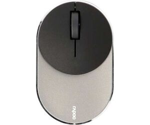 Bascula De Cocina Cecotec Cook Control 10400 Smart Healthy Easy