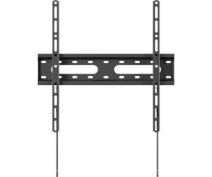 Soporte de Pared Fonestar FIX-044BA para TV de 32-70"/ hasta 45kg