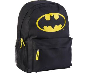 Mochila casual cerdá batman