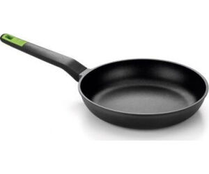 Sarten Bra Gastro A841218/ Ø18cm/ Apta para Inducción