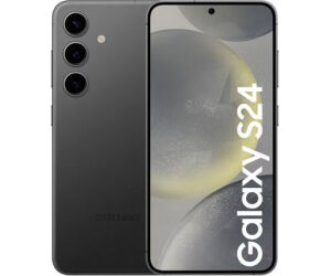 Ordenador Adonia R120623 I5 10400f 3050 B560 Fd