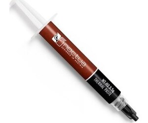 Noctua Pasta TÉrmica Nt-h2-3 3,5g