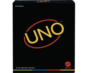 EMINENT EM4574 Tarjeta Red WiFi N300 USB