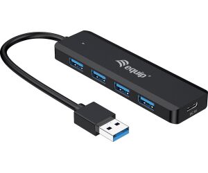 Alimentador D-link 5v-3a 1.1m