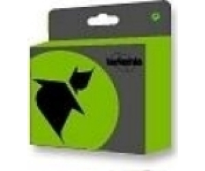 Cartucho de Tinta Reciclado Karkemis HP nº57/ Tricolor