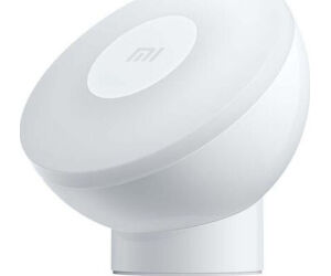 Lampara De Noche Xiaomi Mi Motion-activated Night Light 2