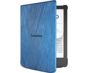 Maletin Portatil 15.6  Dynabook Negro