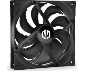 Ventilador 140x140 Endorfy Fluctus 140 Pwm