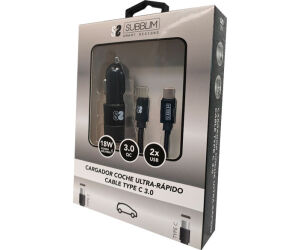 Cortabarbas Wahl Mustache and Beard 5606-308/ con Batera/ 12 Accesorios