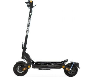 Patinete Smartgyro Rockway Evo Pro