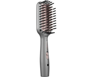 Cepillo Electrico Cecotec Bamba Instantcare 400 Travel Brush